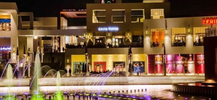 -خروجات- -خروجات-