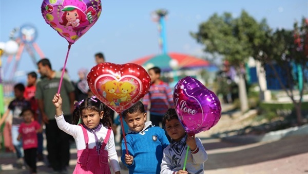 خروجات خروجات