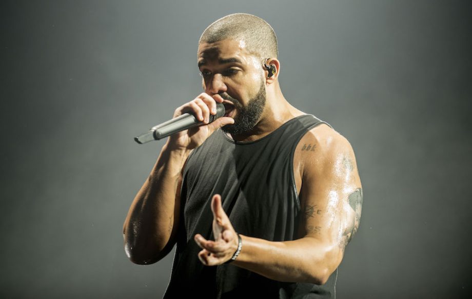 DrakeGettyImages-657074540-920x584
