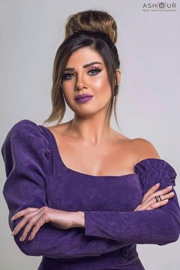 رانيا فريد شوقى  (3)