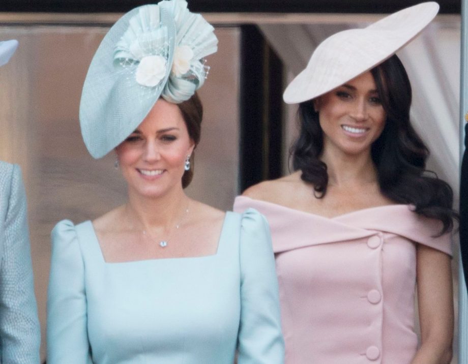 Meghan-Markle-and-Catherine-Middleton_214263171_329365482-920x716