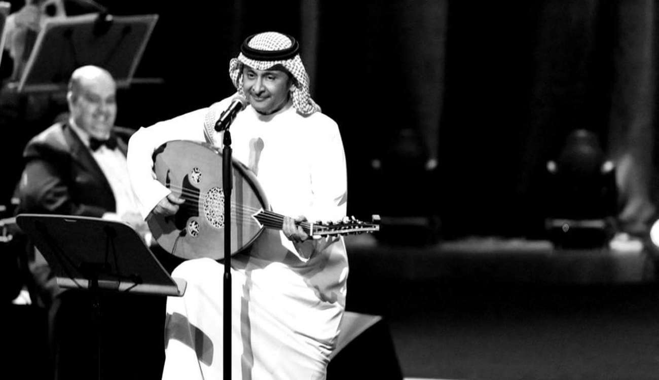 ØµÙØ± ÙØ¬ÙÙ Ø¹Ø¨Ø±ÙØ§ Ø§ÙØ®ÙÙØ¬ Ø§ÙØ¹Ø±Ø¨Ù ÙØ³ÙÙÙØ§ ÙÙÙØ¨ Ø§ÙÙØµØ±ÙÙÙ Ø¹ÙÙ