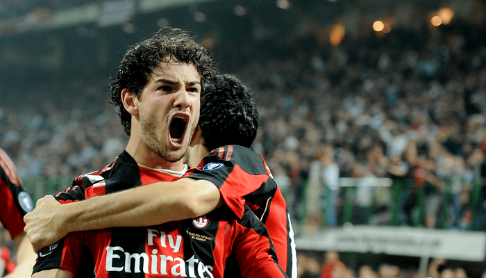 100-142135-pato-could-return-to-milan_700x400