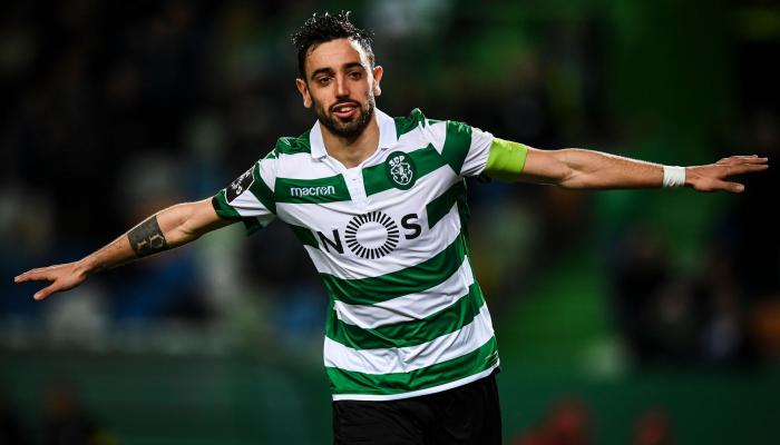 99-235137-manchester-city-close-to-sign-sporting-captain_700x400