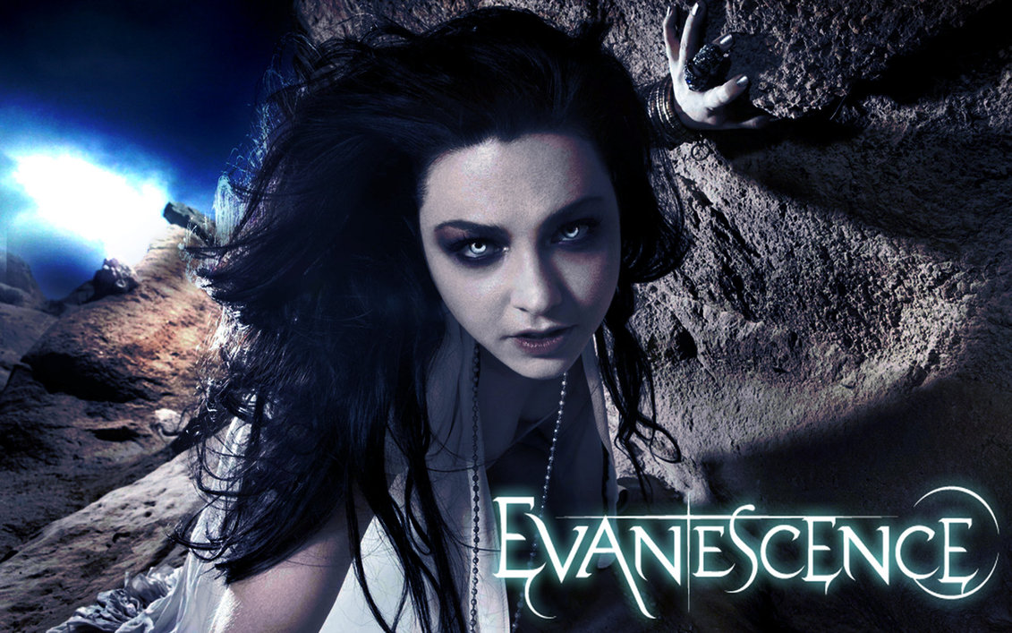 Evanescence-evanescence-35517387-1131-707