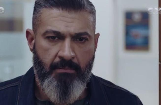 قبل الذقن والتريند.. رامز وياسر جلال فى صور نادرة من ...