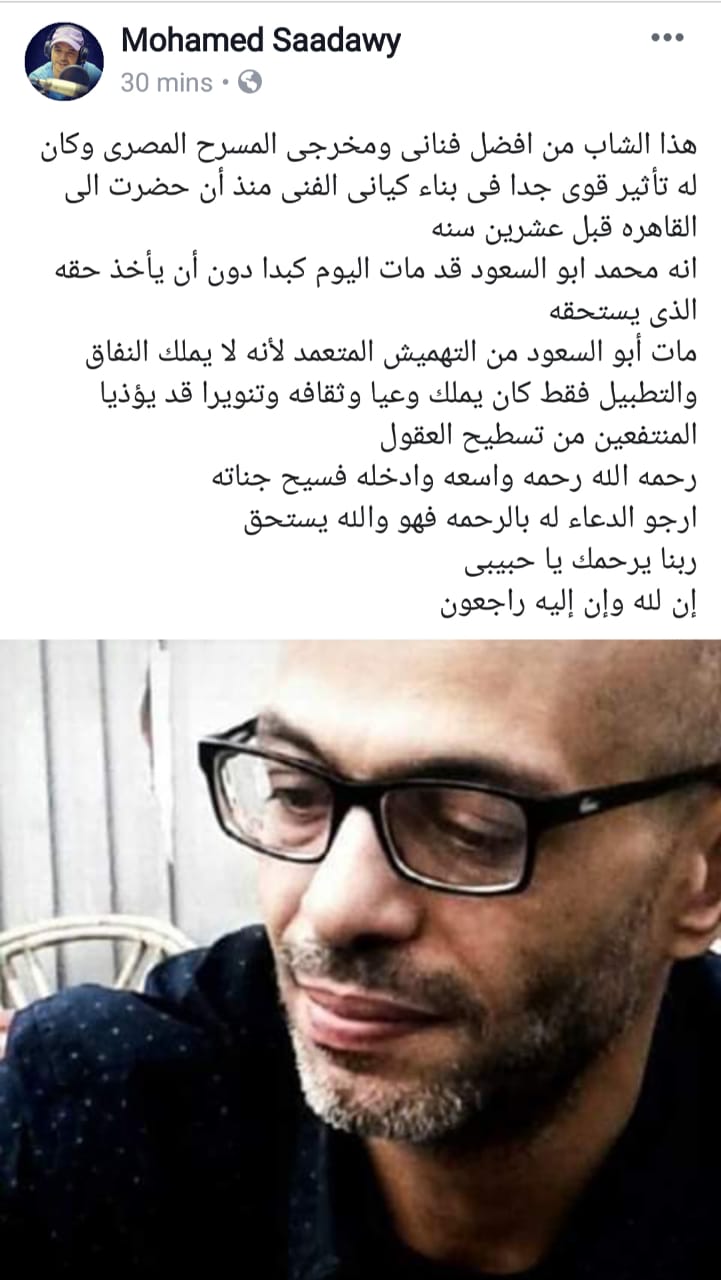 بوست (13)