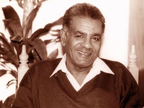 محمد حمام (1)