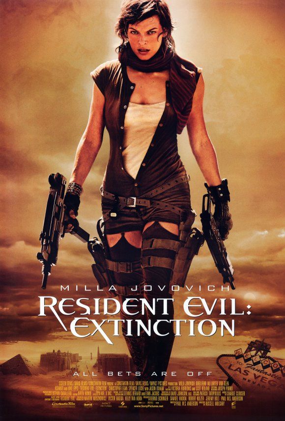 Resident-Evil-Extinction-2007