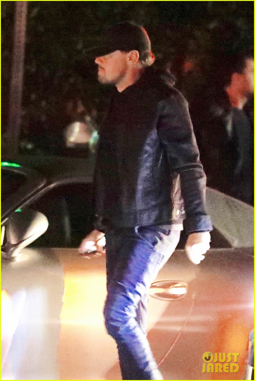 leonardo-dicaprio-santa-monica-march-2019-04