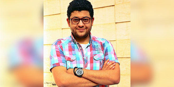 مينا عادل مينا عادل