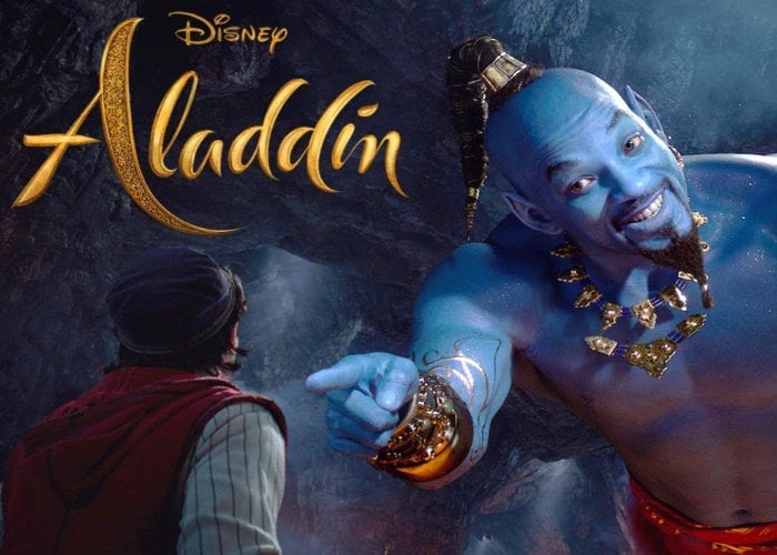 Disney-Aladdin-2019-movie