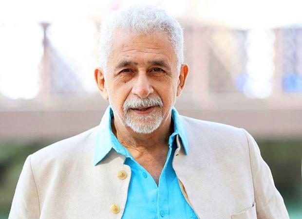 This-is-the-role-Naseeruddin-Shah-will-be-playing-in-Aiyaary