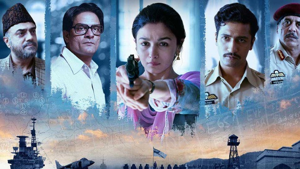234382-raazi-main-min 234382-raazi-main-min