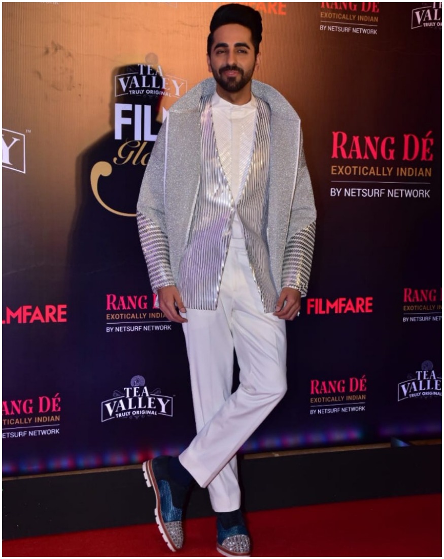 Filmfare-Glamour-and-Style-Awards-2019-11 Filmfare-Glamour-and-Style-Awards-2019-11