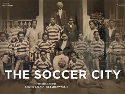 soccer-city soccer-city