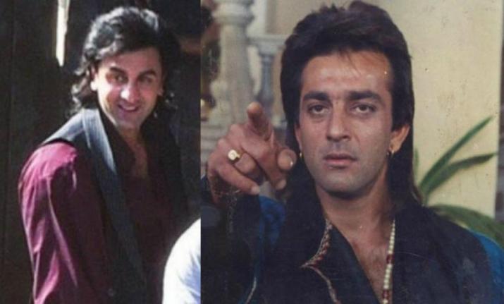 sanjay-dutt-collage-900x528-1525241112 sanjay-dutt-collage-900x528-1525241112