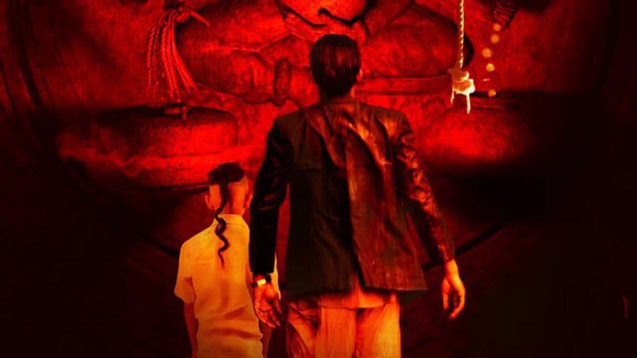 741365-708407-tumbbad-edit