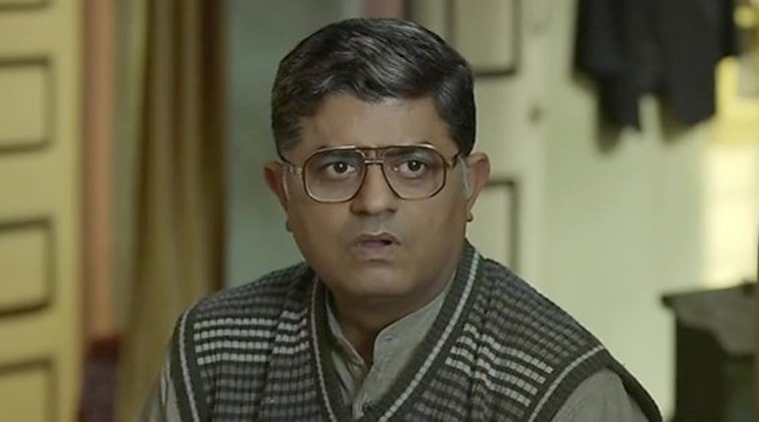 gajraj-rao-badhaai-ho-759 gajraj-rao-badhaai-ho-759
