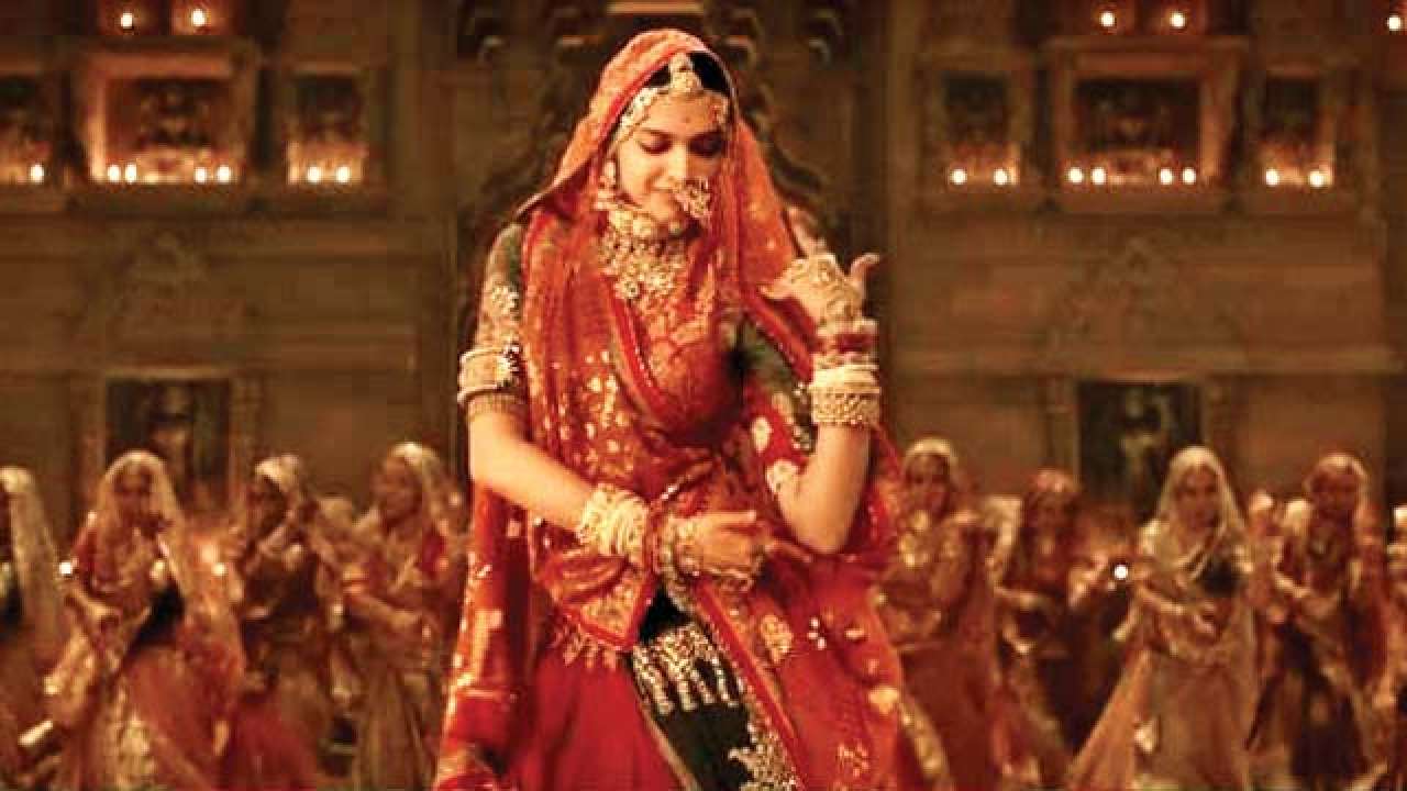 620370-padmavati-102817 620370-padmavati-102817