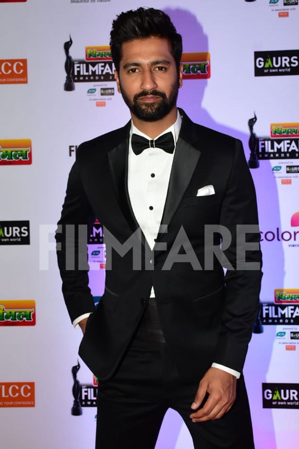 vickykaushal11553351707 vickykaushal11553351707