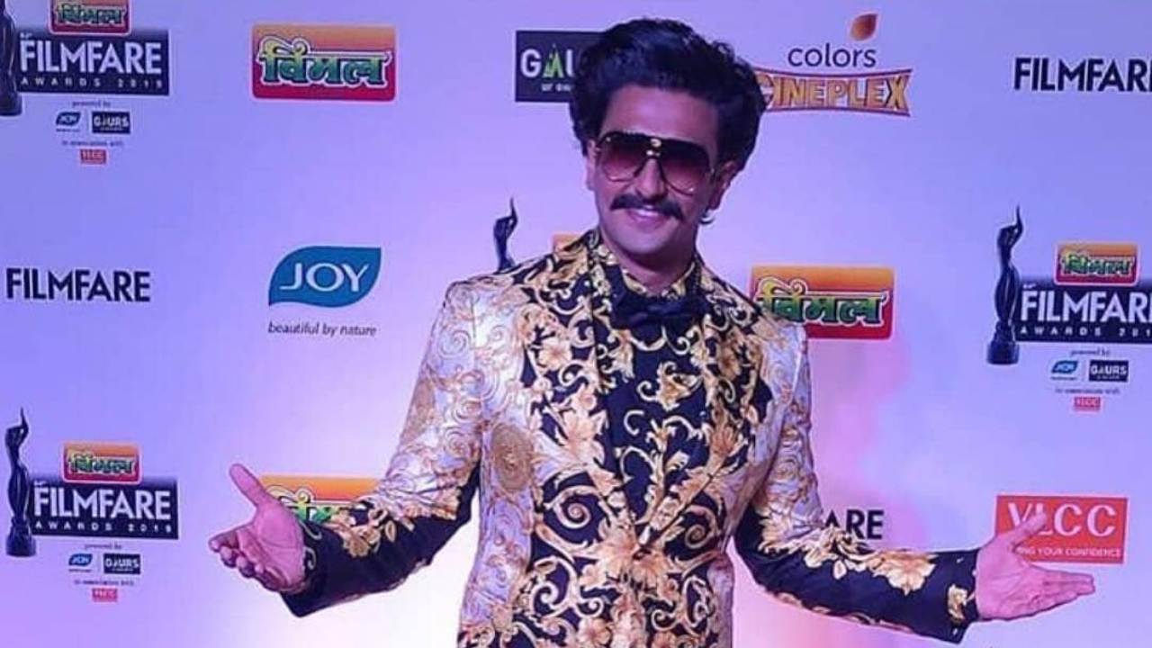 ranveer-2