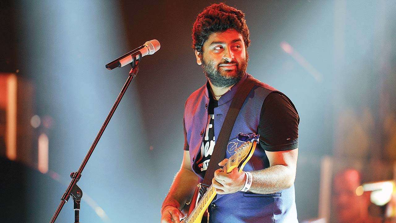 662082-arijitsingh-031918 662082-arijitsingh-031918
