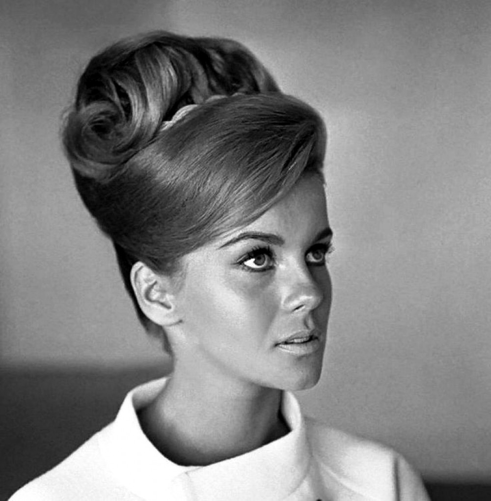 other-hairstyles-ideas-1960-3