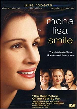 mona_lisa_smile_ver2-265x375