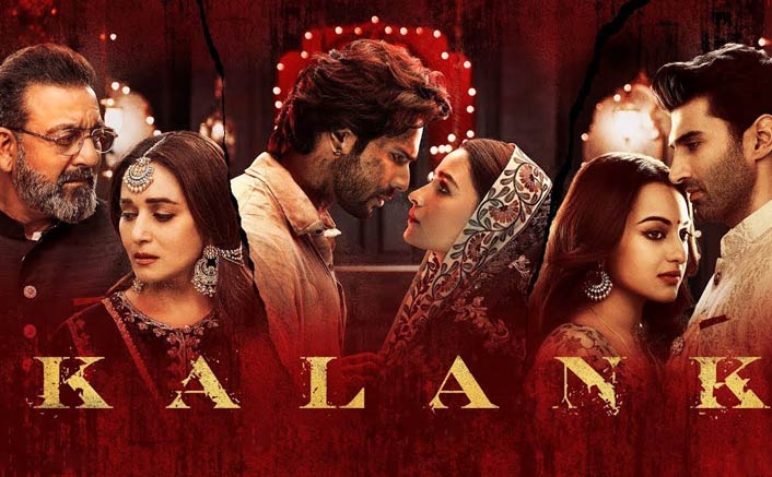 heres-why-kalank-may-underperform-at-the-box-office-0001