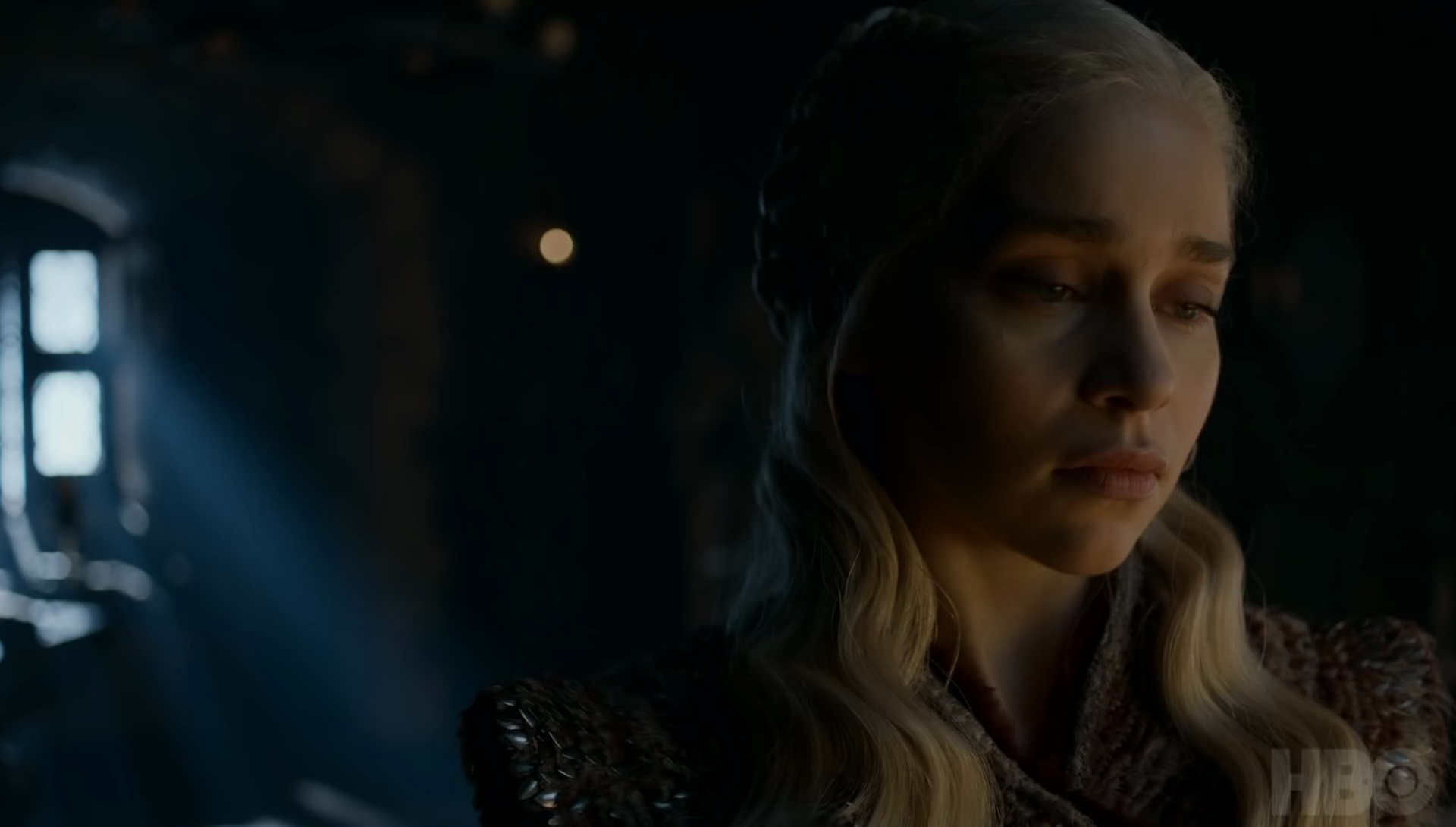 daenerys-targaryen-game-of-thrones-season-8