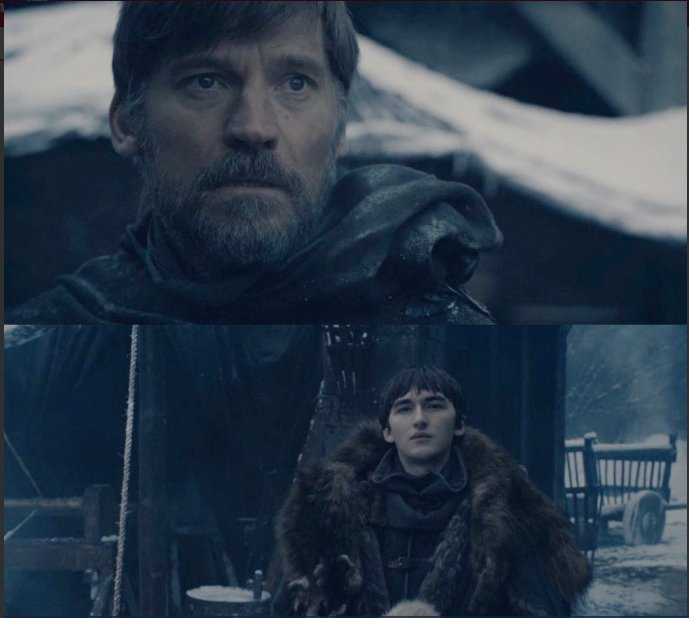 Jaime-Lannister-Bran-Stark-game-of-thrones