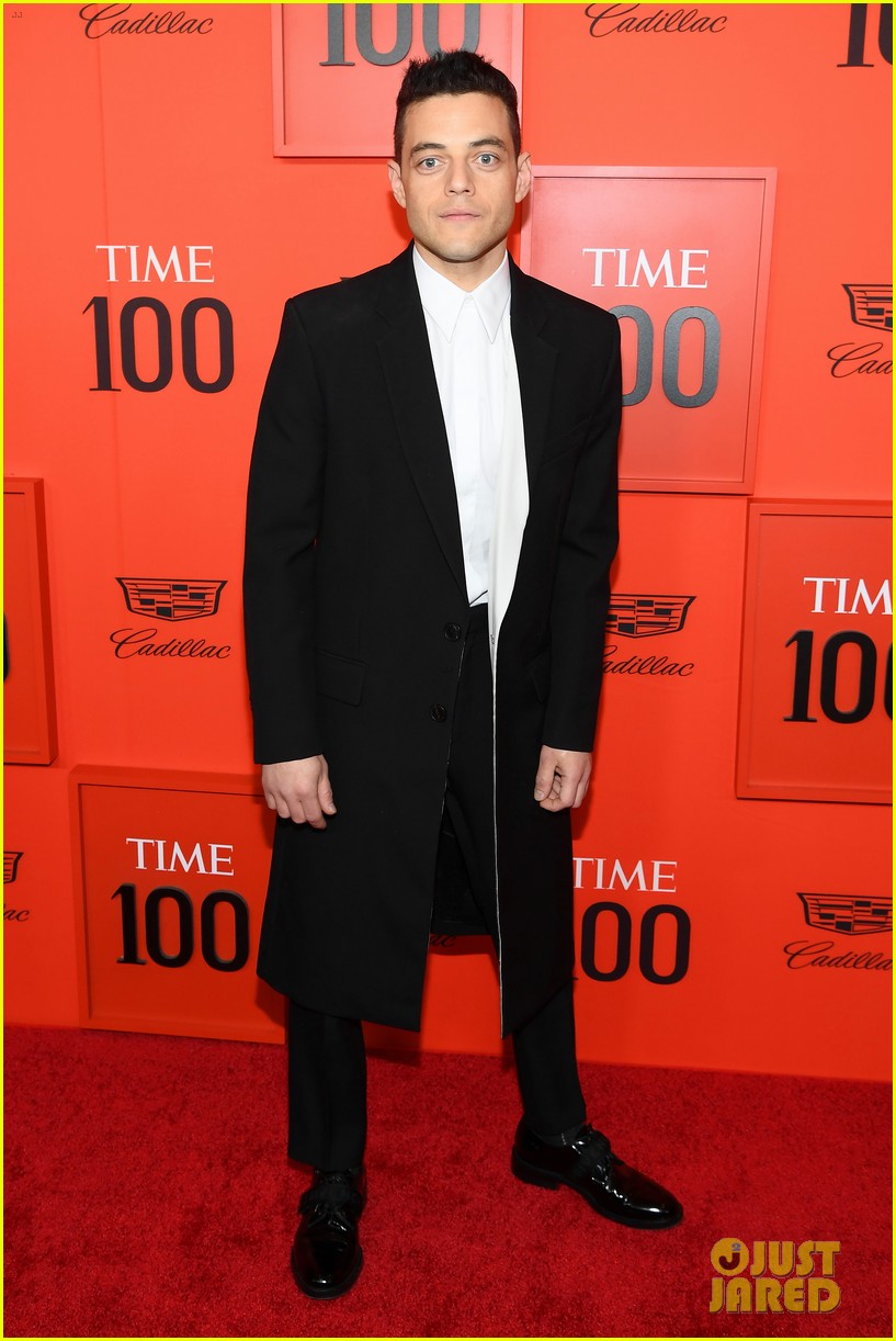 rami-malek-richard-madden-look-so-suave-time-100-gala-02 (1)