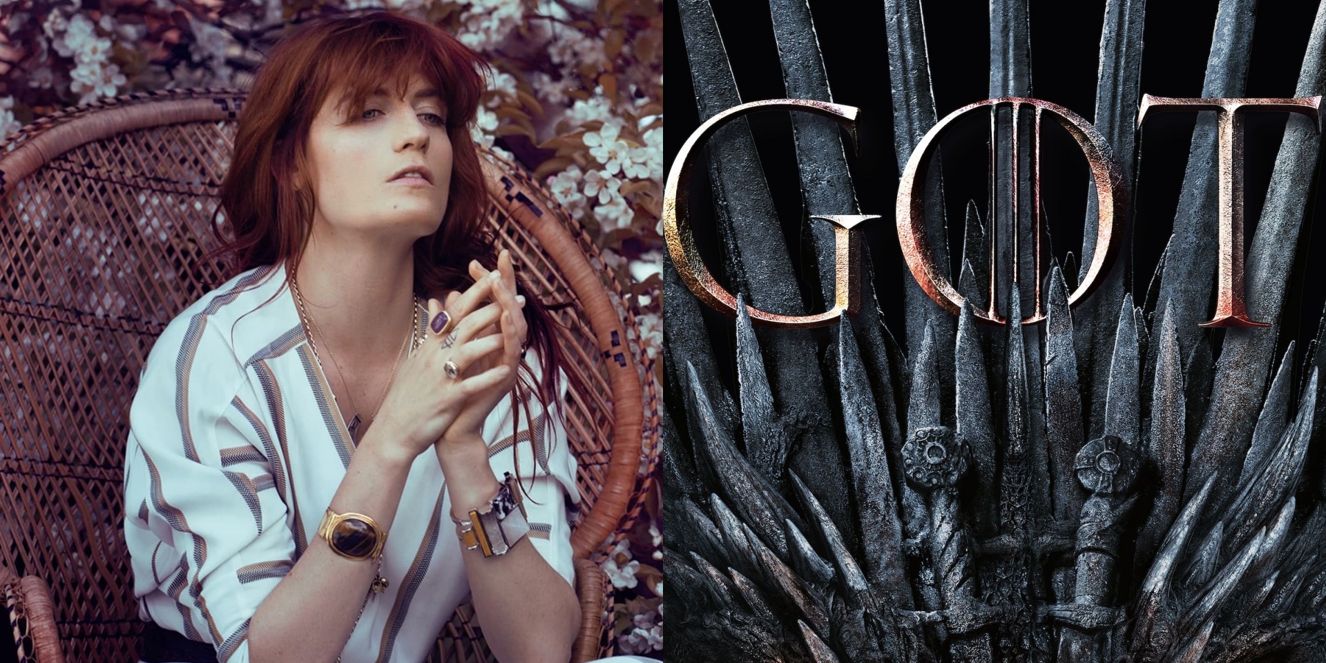 florence-and-the-machine-game-of-thrones-new-song-jenny-of-oldstones