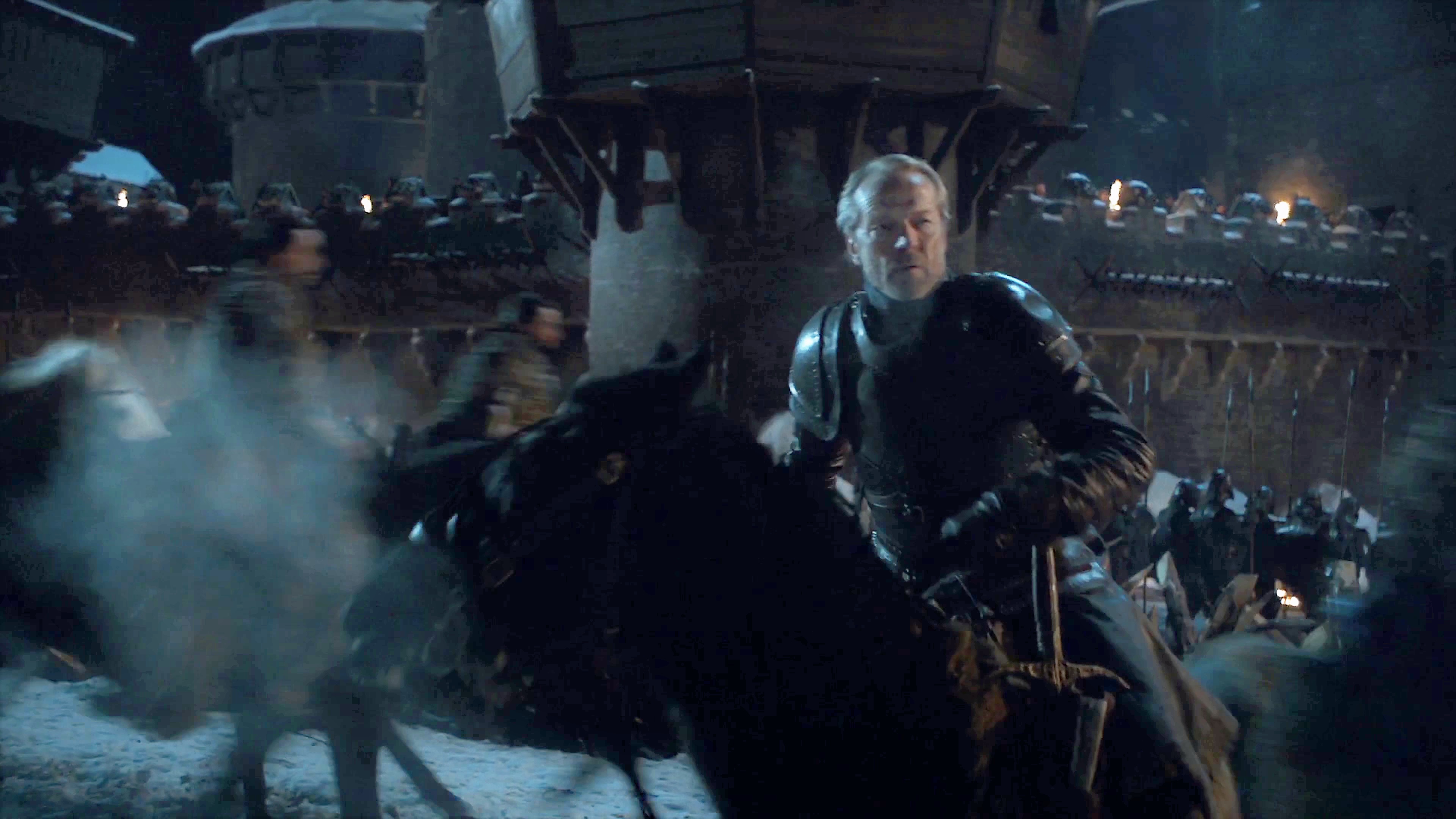 20.-Season-8-Trailer-Winterfell-Battle-Jorah-Mormont-Dothraki-Unsullied