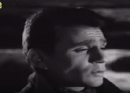 حكاية حب عبد الحليم  2
