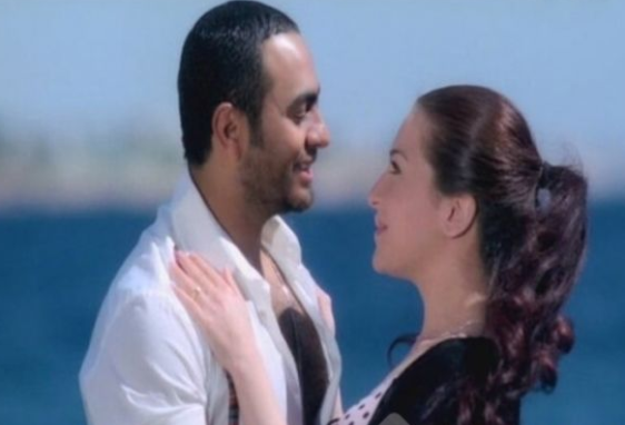 عمر و سلمي ج