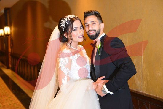 زفاف-محمد-زكريا-ونهى-السبكي-(33)