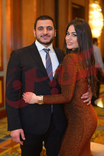 زفاف-محمد-زكريا-ونهى-السبكي-(28)