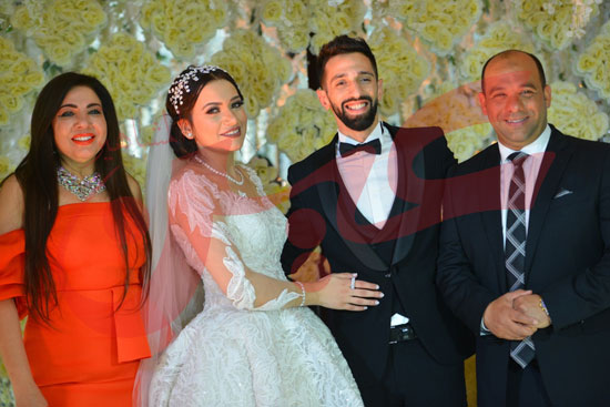 زفاف-محمد-زكريا-ونهى-السبكي-(11)