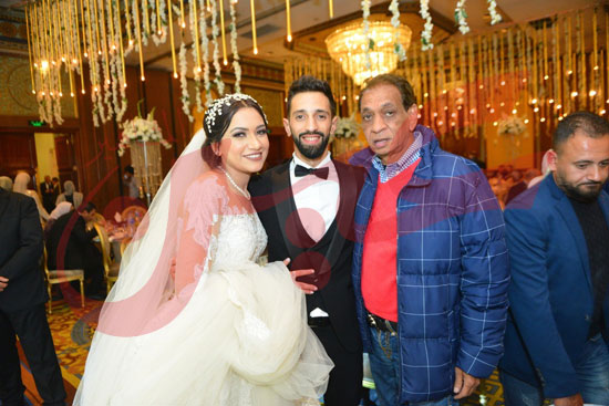 زفاف-محمد-زكريا-ونهى-السبكي-(19)