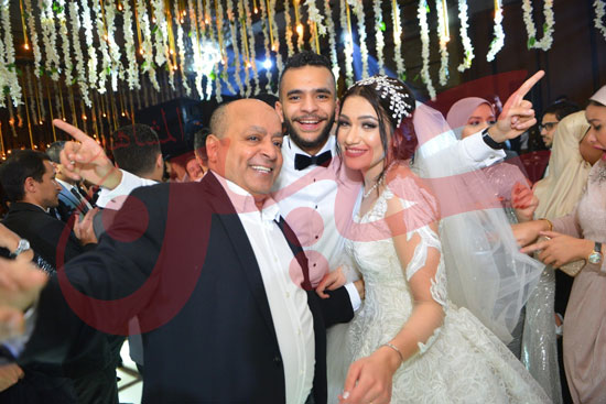 زفاف-محمد-زكريا-ونهى-السبكي-(45)