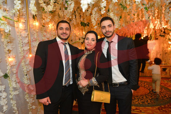 زفاف-محمد-زكريا-ونهى-السبكي-(29)