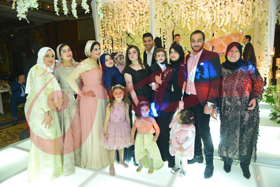 زفاف-محمد-زكريا-ونهى-السبكي-(38)