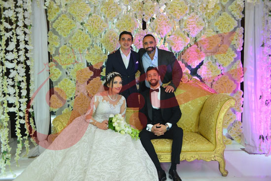 زفاف-محمد-زكريا-ونهى-السبكي-(46)