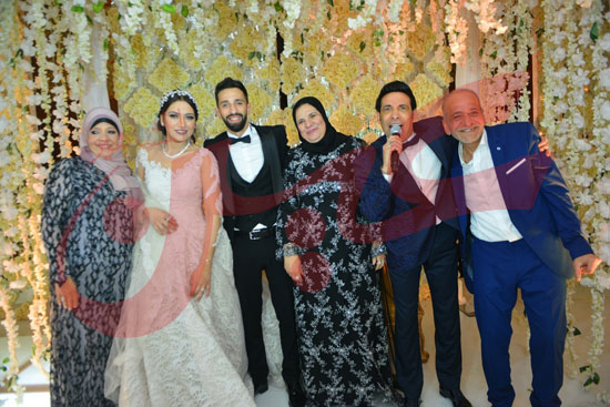 زفاف-محمد-زكريا-ونهى-السبكي-(30)