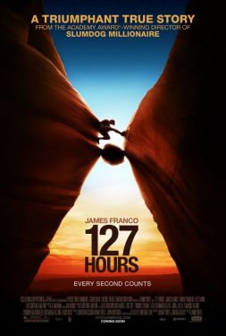127.Hours_.2010-253x375