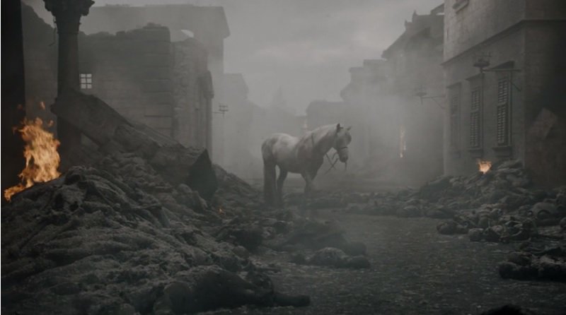 horse-game-of-thrones