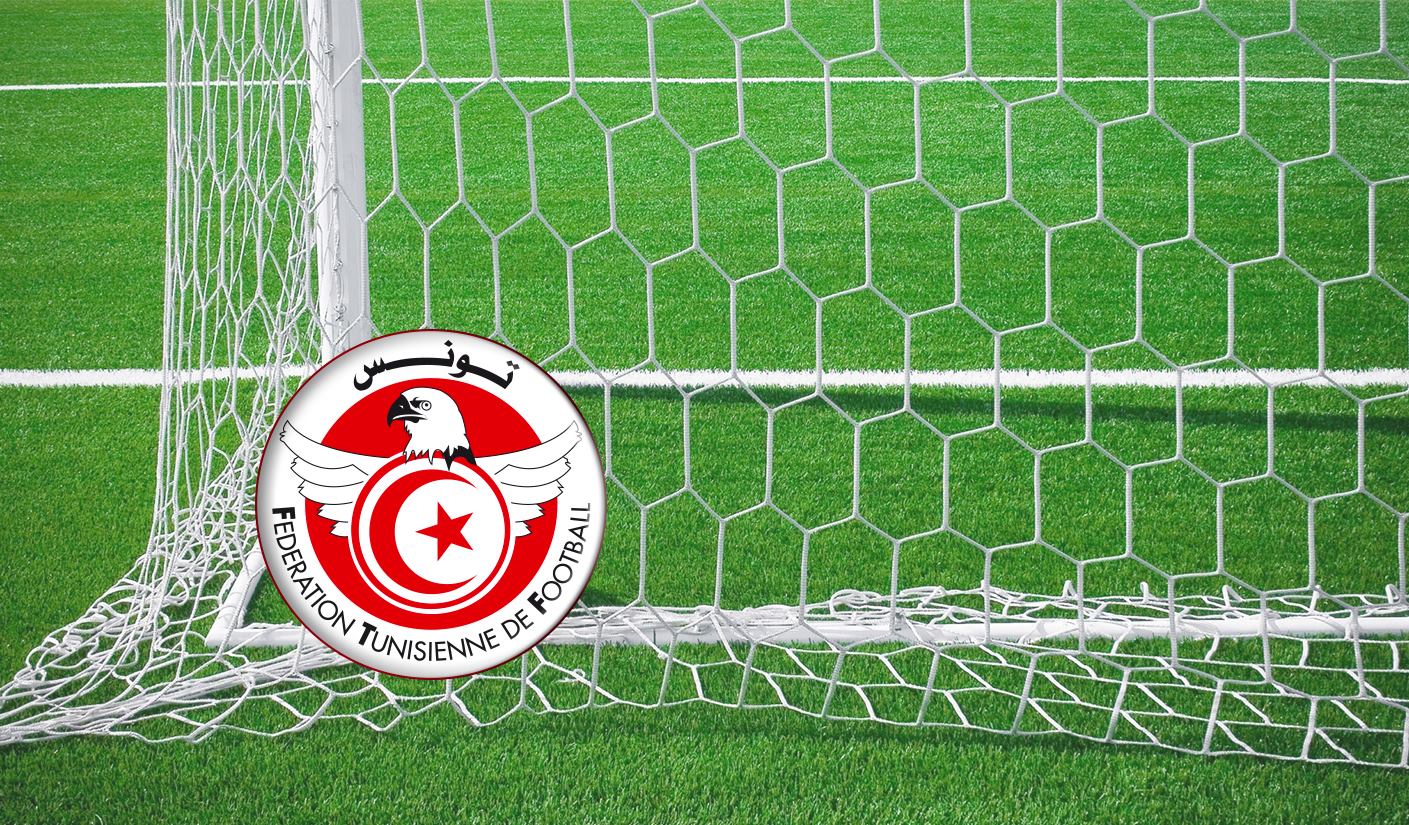 مباريات الرابطة التونسية المحترفة