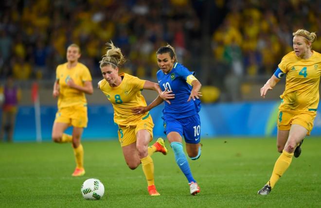 brazil-v-australia-quarterfinal-womens-20160813-031047-019